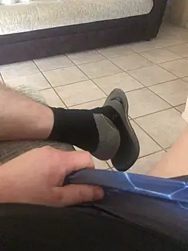 Snapshot of smalldick0510 chatting on 01.20.25 smalldick0510 online show from 01.20.25