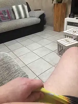 Snapshot of smalldick0510 chatting on 01.20.25 smalldick0510 online show from 01.20.25