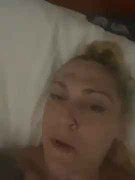 StaceyWildXo online show from 07.31.26