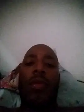 Snapshot of laquerella chatting on 04.04.26 laquerella online show from 04.04.26