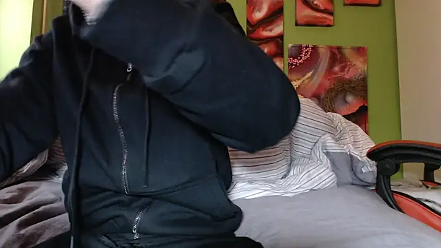 Snapshot of MASTERMONEY chatting on 01.27.25 MASTERMONEY online show from 01.27.25