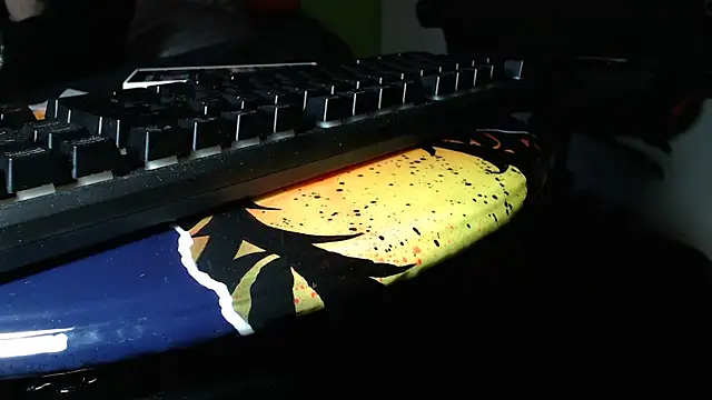 Snapshot of MASTERMONEY chatting on 02.03.25 MASTERMONEY online show from 02.03.25