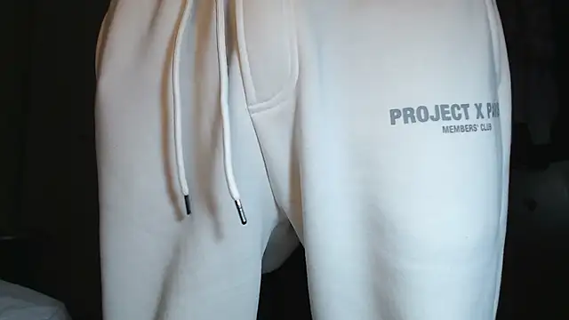 Snapshot of MASTERMONEY chatting on 02.18.25 MASTERMONEY online show from 02.18.25