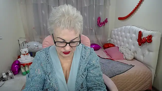 KayleSmoll online show from 03.09.25