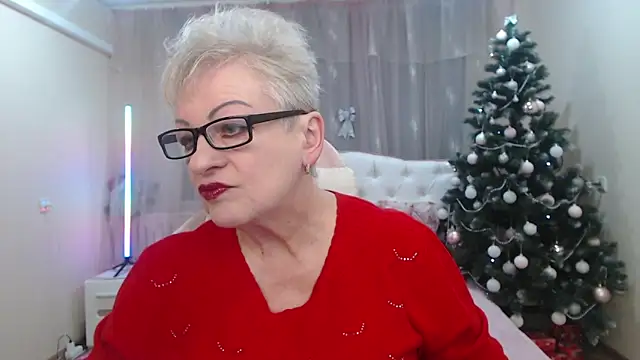 KayleSmoll online show from 01.13.26