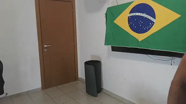 Snapshot of eduhot94 chatting on 03.04.26 eduhot94 online show from 03.04.26