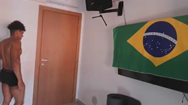 eduhot94 online show from 04.10.26