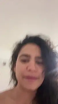 cinnamon rosa online show from 01.08.26