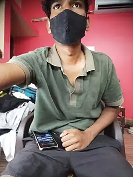 richardjames95 online show from 05.29.26