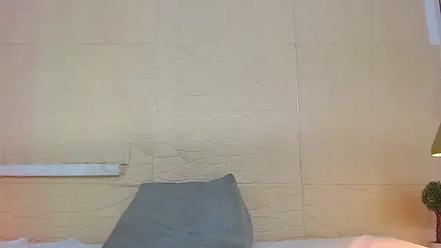 Shamiraa moore online show from 12.06.24