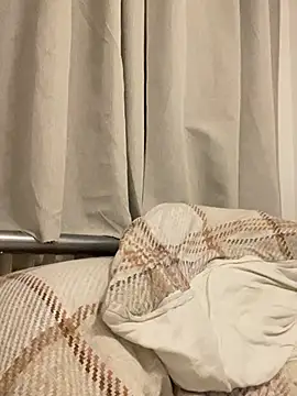 Christopher kenne online show from 03.06.25