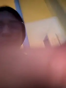 Sofythom1 online show from 01.18.26