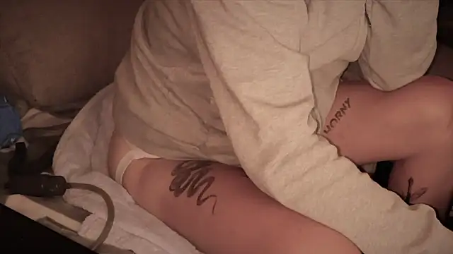 swissMen DE online show from 12.21.24