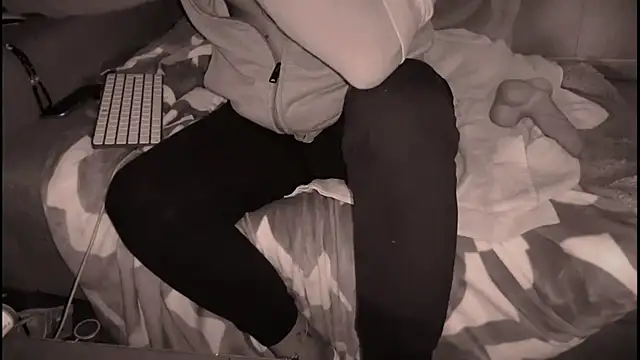 swissMen DE online show from 01.02.25