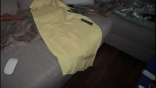 swissMen DE online show from 02.19.25