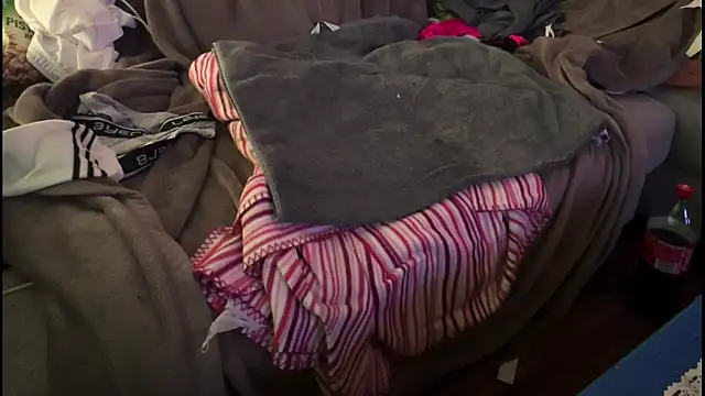 swissMen DE online show from 10.27.25