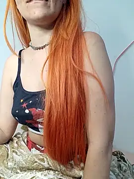 Paolaruiva online show from 11.12.25