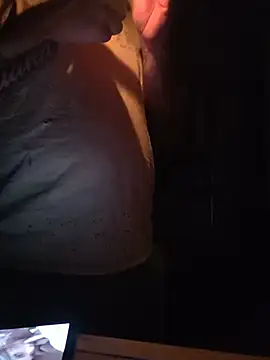 localwhtboyy online show from 07.02.26