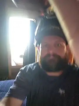 localwhtboyy online show from 07.09.26