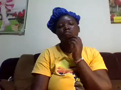 Snapshot of crazy_baby00 chatting on 01.08.25 crazy baby00 online show from 01.08.25