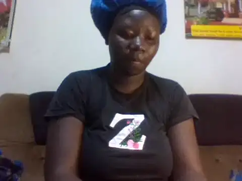 Snapshot of crazy_baby00 chatting on 01.12.25 crazy baby00 online show from 01.12.25