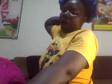 Snapshot of crazy_baby00 chatting on 01.19.25 crazy baby00 online show from 01.19.25