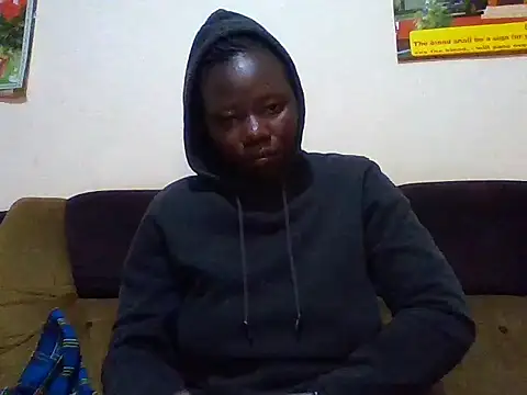 Snapshot of crazy_baby00 chatting on 09.21.25 crazy baby00 online show from 09.21.25