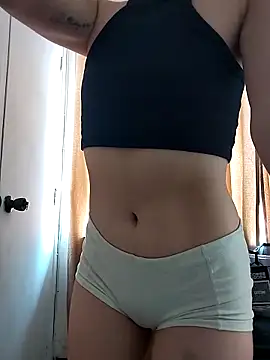 KateDer7 online show from 02.28.25