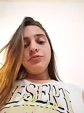 KateDer7 online show from 03.01.25