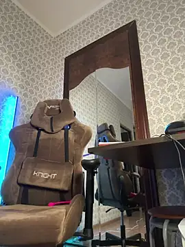 BlackM00n8 online show from 01.14.25