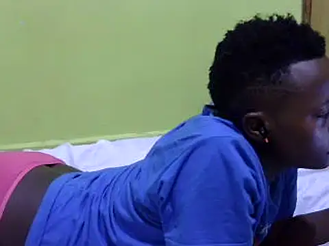 QUEEN-LIZ online show from 03.19.25