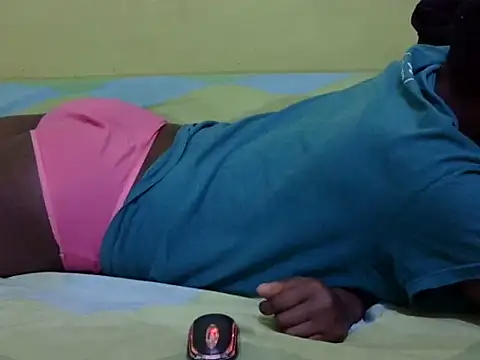 QUEEN-LIZ online show from 09.14.25