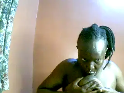 Zenath  online show from 03.08.25