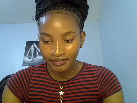 cute-alexis online show from 01.11.26