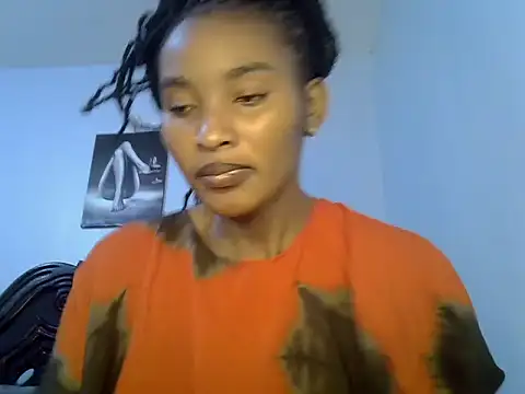 cute-alexis online show from 03.14.26