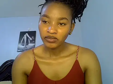 cute-alexis online show from 03.23.26