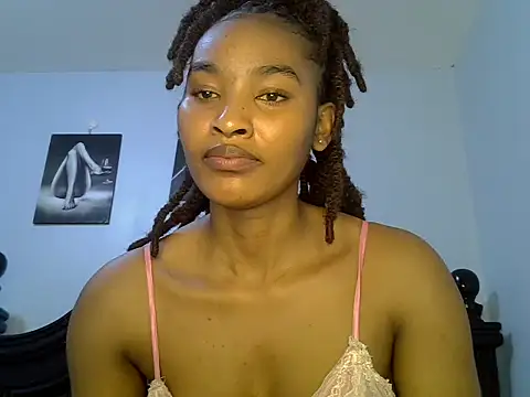 Snapshot of cute-alexis chatting on 07.01.26 cute-alexis online show from 07.01.26