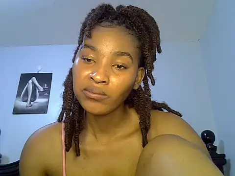 Snapshot of cute-alexis chatting on 07.02.26 cute-alexis online show from 07.02.26