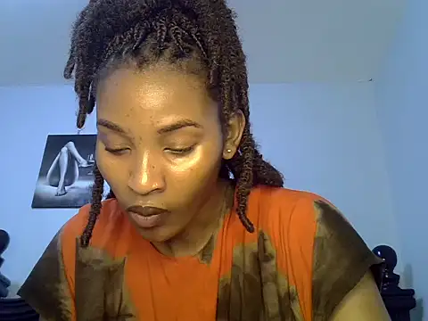 Snapshot of cute-alexis chatting on 07.05.26 cute-alexis online show from 07.05.26