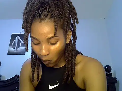 Snapshot of cute-alexis chatting on 07.06.26 cute-alexis online show from 07.06.26
