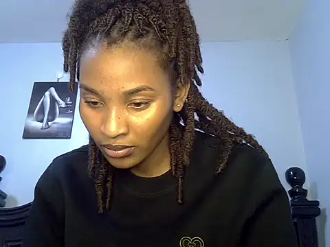 Snapshot of cute-alexis chatting on 07.06.26 cute-alexis online show from 07.06.26