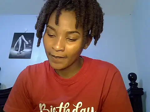 Snapshot of cute-alexis chatting on 07.10.26 cute-alexis online show from 07.10.26