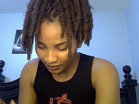 Snapshot of cute-alexis chatting on 07.11.26 cute-alexis online show from 07.11.26