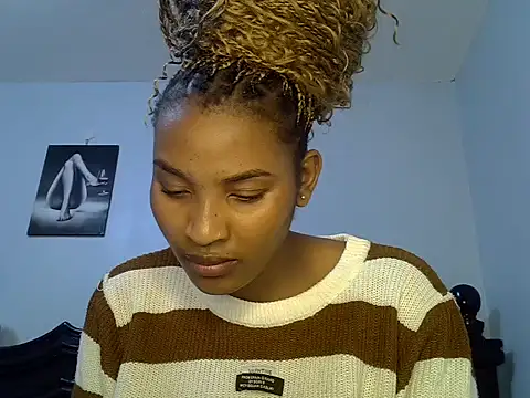 Snapshot of cute-alexis chatting on 07.16.26 cute-alexis online show from 07.16.26
