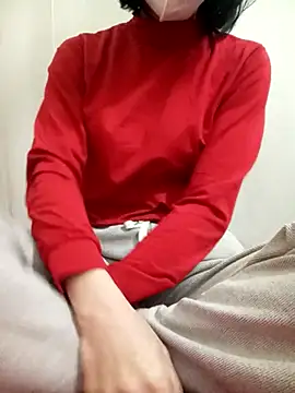 Snapshot of YunLem chatting on 01.15.26 YunLem online show from 01.15.26