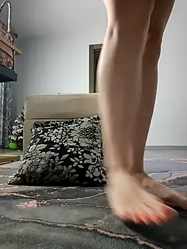 -RIVIERA- online show from 02.08.25