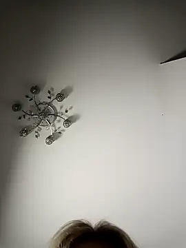 -RIVIERA- online show from 03.08.25