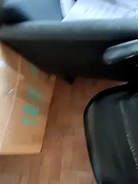 novinho23 RJ online show from 03.10.25