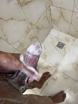 novinho23 RJ online show from 02.05.26