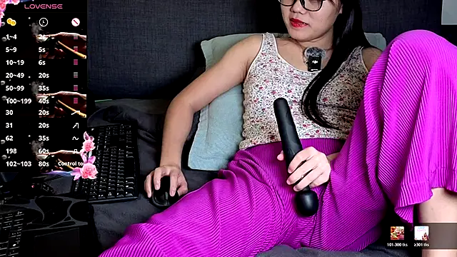 Meo789 online show from 02.16.26